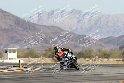 media/Nov-30-2025-TrackXperience (Sun) [[c0061d280f]]/2-Level 2/Session 2 (Turn 14)/